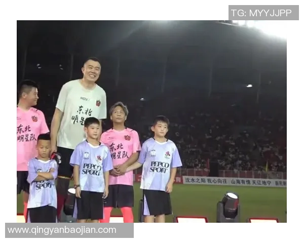 足球明星身高大比拼谁才是场上最高的球员揭秘 足球明星身高大比拼谁才是场上最高的球员揭秘