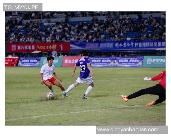 足球明星队图集高清图片全景展示尽显球场风采与荣耀瞬间 足球明星队图集高清图片全景展示尽显球场风采与荣耀瞬间