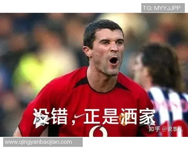 足球明星贝隆的妻子揭秘她的生活与事业成就 足球明星贝隆的妻子揭秘她的生活与事业成就