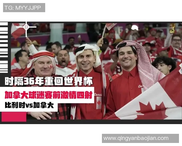 足球明星纷纷效仿大罗发型展现个性魅力引发球迷热议 足球明星纷纷效仿大罗发型展现个性魅力引发球迷热议