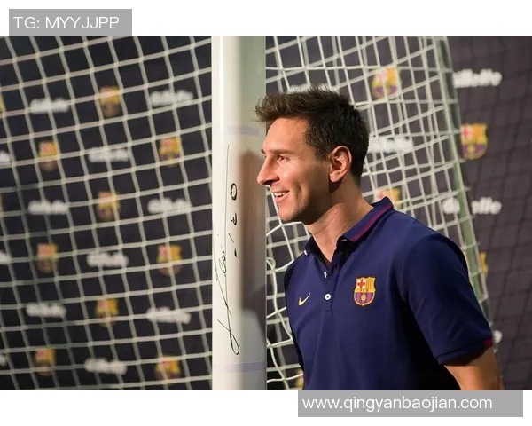 足球明星马鬃头发型的魅力与风格解析让你也能成为场上焦点