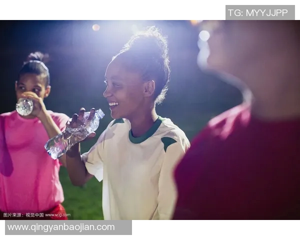 足球明星踢水瓶挑战赛引发热议视频瞬间回顾与精彩集锦分享 足球明星踢水瓶挑战赛引发热议视频瞬间回顾与精彩集锦分享