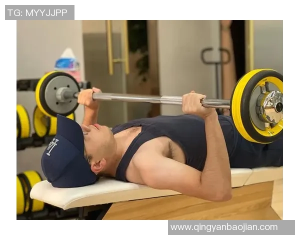 足球明星通过普拉提提升身体素质与竞技状态的秘密训练法揭秘 足球明星通过普拉提提升身体素质与竞技状态的秘密训练法揭秘