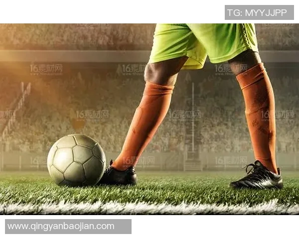 足球明星绿幕素材视频全景展示助你轻松制作精彩足球主题作品 足球明星绿幕素材视频全景展示助你轻松制作精彩足球主题作品