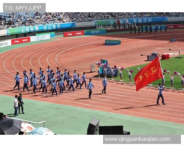 辽宁体育明星阵容排名榜揭晓各项运动精英齐聚一堂展现风采 辽宁体育明星阵容排名榜揭晓各项运动精英齐聚一堂展现风采