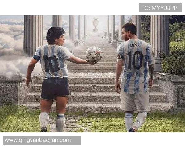 追寻梦想的绿茵传奇：那些令人敬佩的足球明星背后的故事