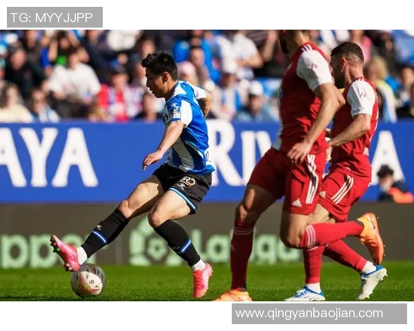 追逐梦想的脚步足球明星背后的真实故事与奋斗历程 追逐梦想的脚步足球明星背后的真实故事与奋斗历程