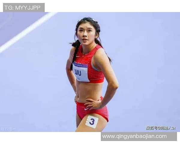 颜值与实力并存的体育明星魅力排行榜揭晓谁是最靠脸的运动员 颜值与实力并存的体育明星魅力排行榜揭晓谁是最靠脸的运动员