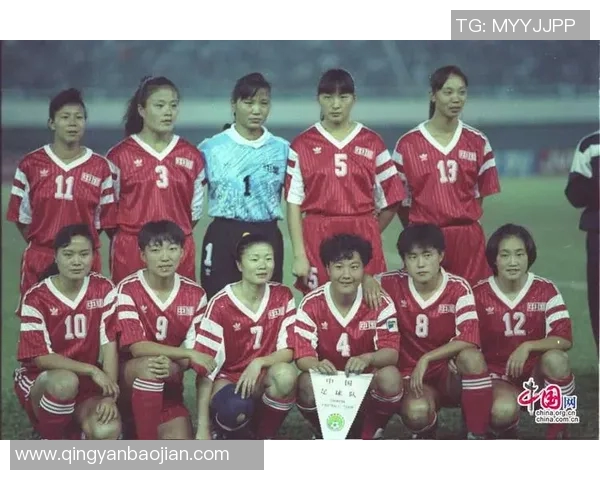 上一代足球明星的辉煌岁月与当今球坛的对比分析 上一代足球明星的辉煌岁月与当今球坛的对比分析