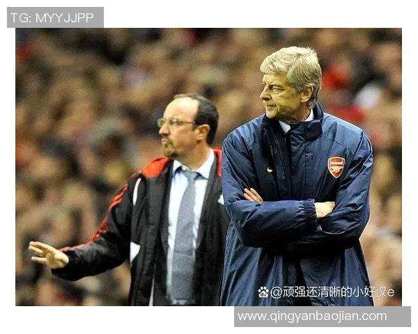 中国足球明星老将的辉煌历程与未来展望:从绿茵场到人生新篇章 中国足球明星老将的辉煌历程与未来展望:从绿茵场到人生新篇章