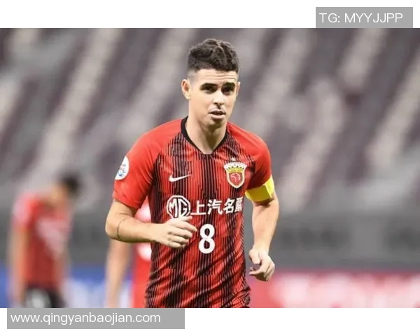 全球足球明星汇聚一堂他们的名字你都知道吗 全球足球明星汇聚一堂他们的名字你都知道吗