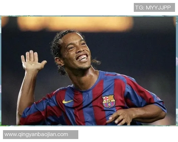 劳字在名的足球明星们的辉煌成就与传奇故事探秘