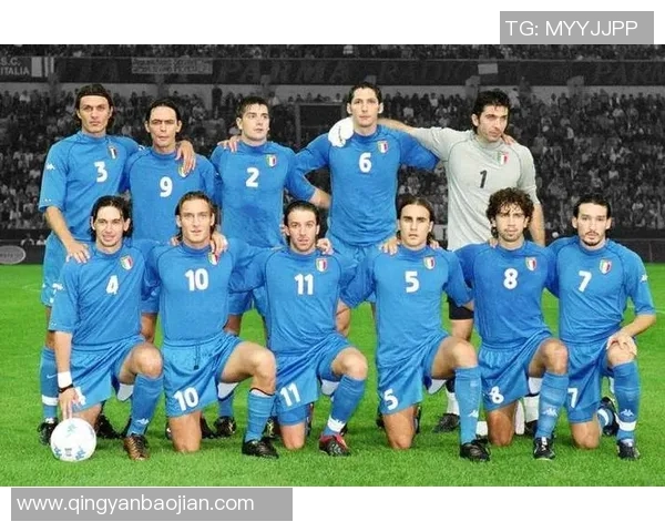 外国足球明星激烈对战精彩瞬间回顾与分析视频合集 外国足球明星激烈对战精彩瞬间回顾与分析视频合集