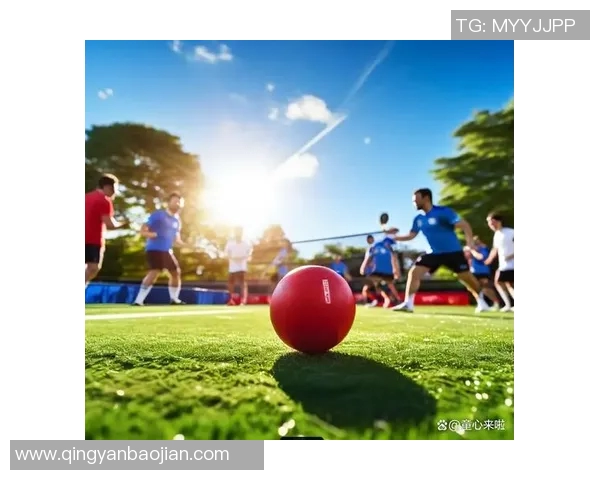 带你走进足球明星的世界与他们亲密接触的精彩旅程