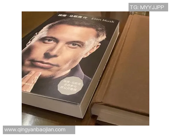 意大利足球明星的璀璨星空与传奇故事揭秘 意大利足球明星的璀璨星空与传奇故事揭秘