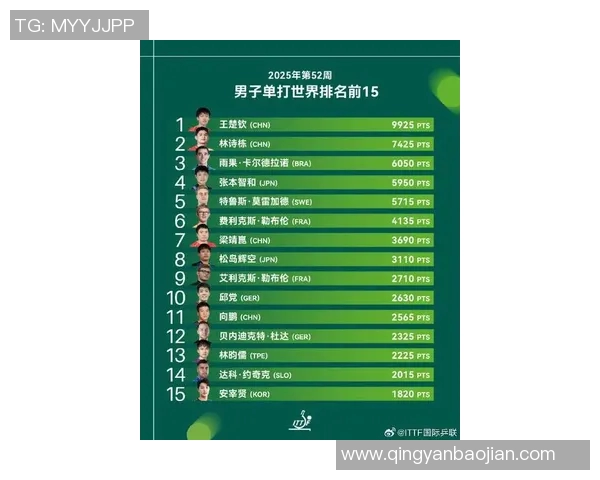 日本足球明星财富排行榜谁是最富有的球员