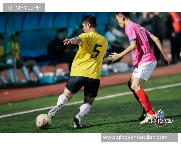 深圳少儿足球明星盘点及其成长故事分享 深圳少儿足球明星盘点及其成长故事分享