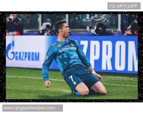 皇马足球明星壁纸精选让你感受足球魅力与激情的视觉盛宴