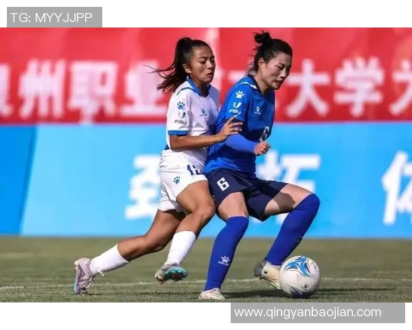 足球场上的女神风采足球明星女生精彩瞬间图片大全 足球场上的女神风采足球明星女生精彩瞬间图片大全