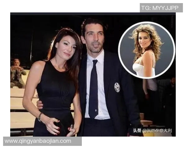 足球明星与大胸女的绯闻曝光引发热议背后的真相揭秘 足球明星与大胸女的绯闻曝光引发热议背后的真相揭秘