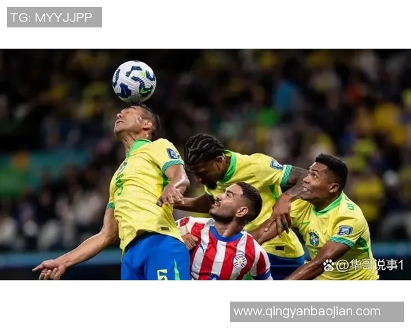 足球明星巴西张震岳的传奇人生与球场辉煌成就揭秘