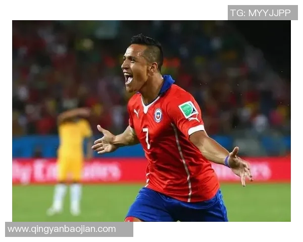 全球足球明星大盘点你知道哪些球员的名字吗 全球足球明星大盘点你知道哪些球员的名字吗