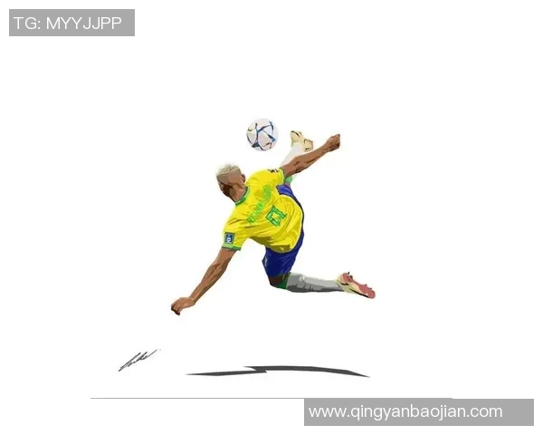 足球明星凌空抽射技艺大比拼谁能技压群雄