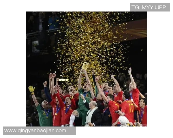 足球明星夺冠后激情舞动庆祝瞬间引发热议