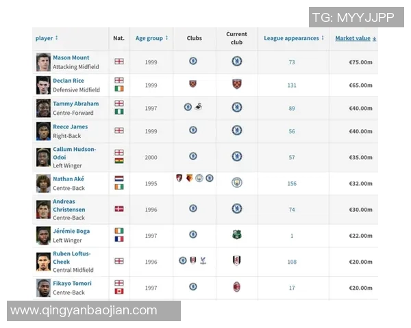 足球明星扫盲指南揭秘谁是当今足坛的超级巨星与新秀