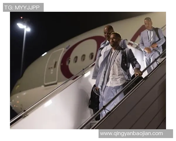 足球明星西装穿搭风格解析男生时尚指南