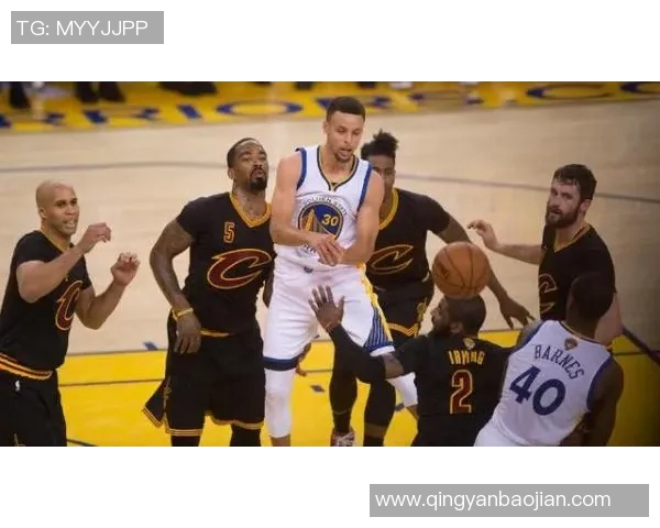 2016年NBA总决赛骑士与勇士的巅峰对决回顾与精彩瞬间分析