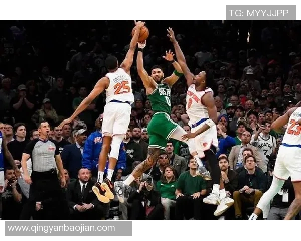 凯尔特人对阵热火前瞻分析双方战术与球员状态的全面解读