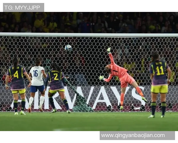 哥伦比亚与日本实时对决精彩回顾与赛况分析