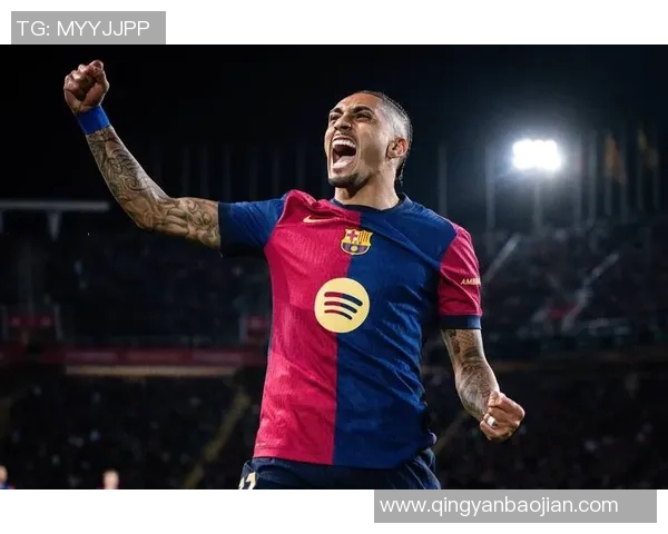 巴萨与皇马在美国的激战揭示西班牙足球的全球魅力与竞争力 巴萨与皇马在美国的激战揭示西班牙足球的全球魅力与竞争力