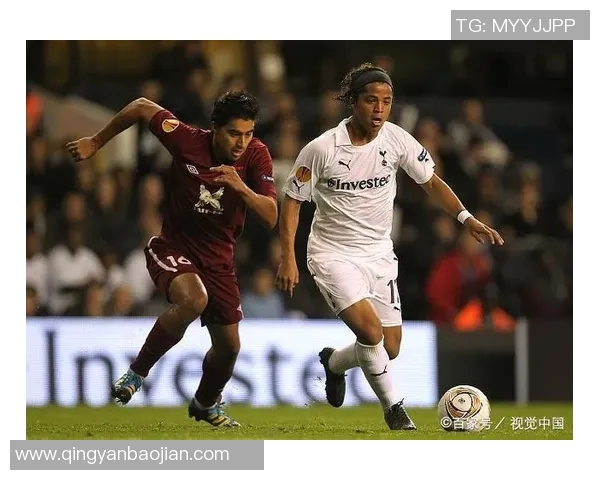 山神山形与金泽塞维的激烈对决展现足球魅力与战术智慧的巅峰较量 山神山形与金泽塞维的激烈对决展现足球魅力与战术智慧的巅峰较量