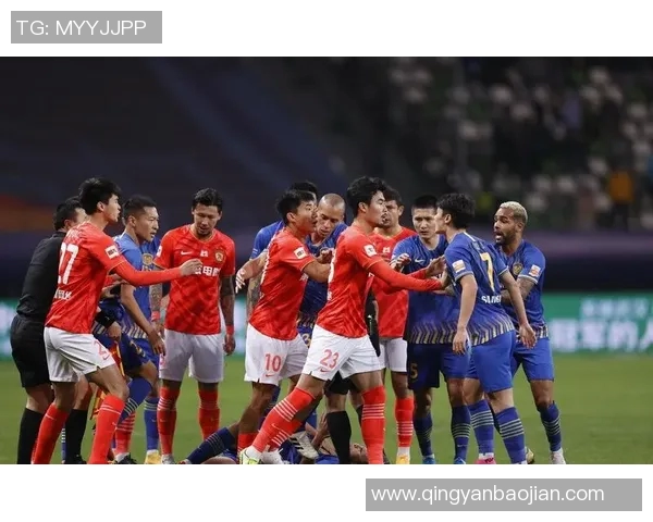 广州恒大与里加精彩对决直播全程回顾及赛后分析 广州恒大与里加精彩对决直播全程回顾及赛后分析