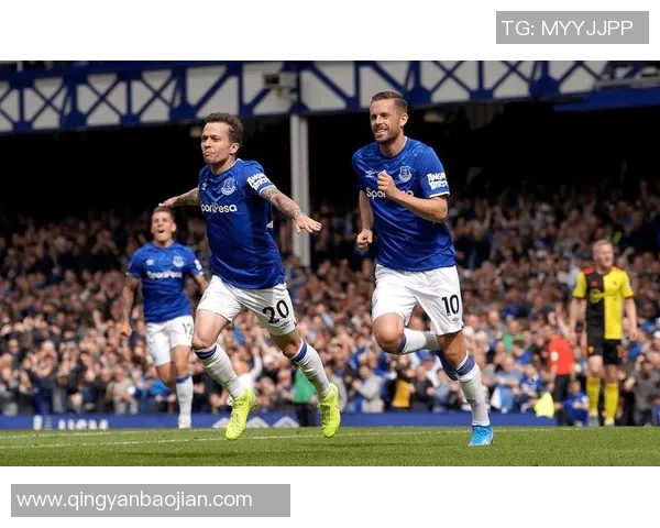 布莱顿主场迎战曼彻斯特城谁能在英超赛场上笑到最后