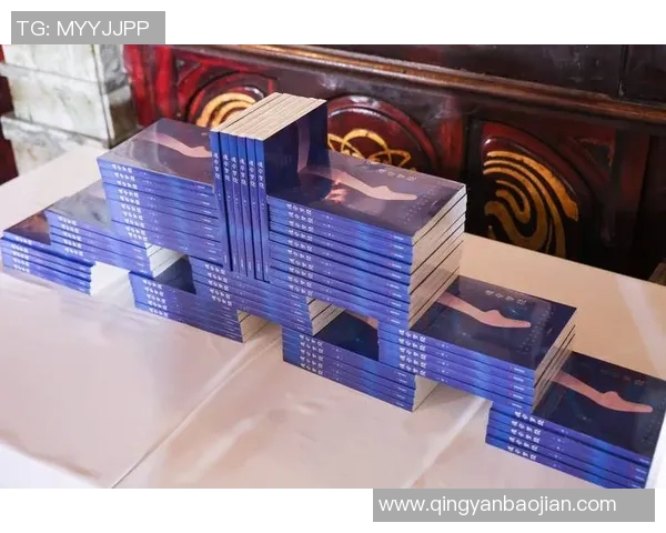 徐昕的艺术之旅：探索创作背后的灵感与心路历程