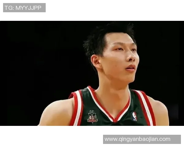 易建联领衔对决雄鹿队展现中国篮球实力与NBA顶级球队的较量