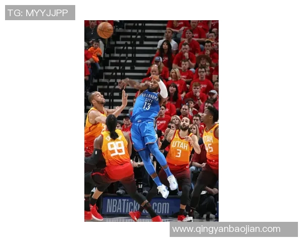 掘金与雷霆精彩对决回顾NBA录像带你重温比赛精彩瞬间 掘金与雷霆精彩对决回顾NBA录像带你重温比赛精彩瞬间