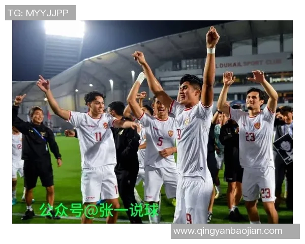 权健与富力激战回顾精彩集锦展现足球魅力与激情对决 权健与富力激战回顾精彩集锦展现足球魅力与激情对决