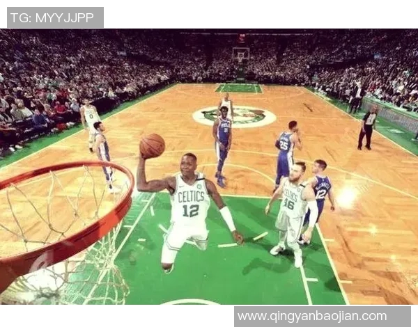 活塞与凯尔特人激战12月16日球迷期待精彩对决与精彩瞬间 活塞与凯尔特人激战12月16日球迷期待精彩对决与精彩瞬间