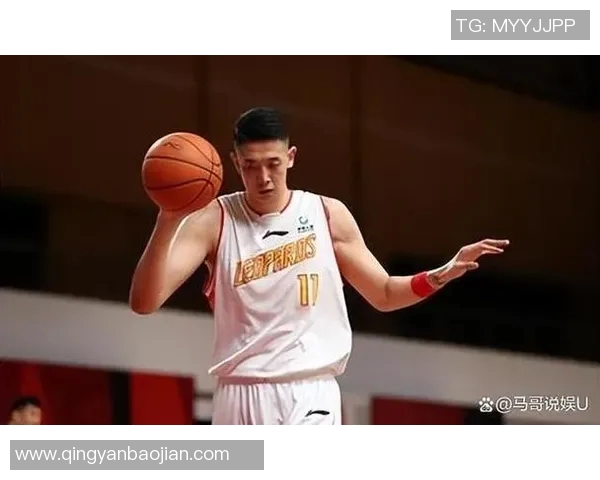 沈梓捷:从青年才俊到国际舞台的中国科技领军人物之路 沈梓捷:从青年才俊到国际舞台的中国科技领军人物之路