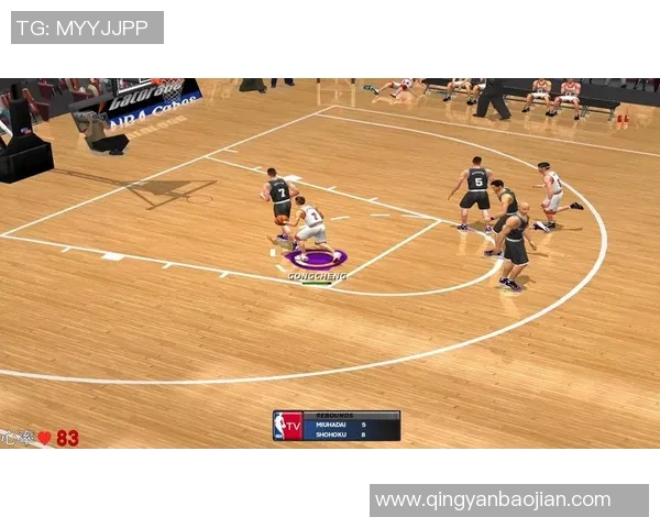 湘北与三浦台精彩对决视频回顾热血青春篮球赛场的激烈碰撞 湘北与三浦台精彩对决视频回顾热血青春篮球赛场的激烈碰撞