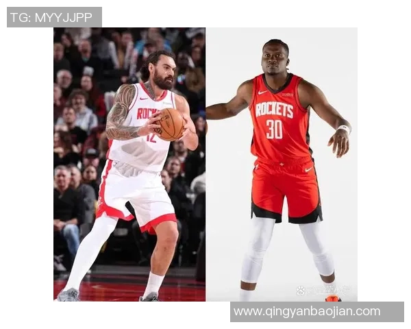 火箭队与灰熊队精彩对决直播录像回放及赛后分析 火箭队与灰熊队精彩对决直播录像回放及赛后分析