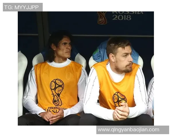 甘冈与波多尔激战正酣谁能在这场较量中笑到最后