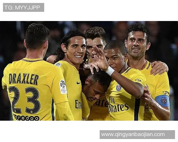 索肖对阵卡昂精彩直播时间及观看方式全攻略 索肖对阵卡昂精彩直播时间及观看方式全攻略