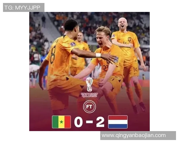 2024欧洲杯直播表全解析精彩赛事时间安排与观看指南