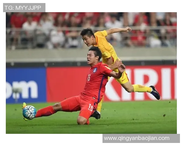 2018年中国国家足球队比赛回顾与分析展望未来发展之路