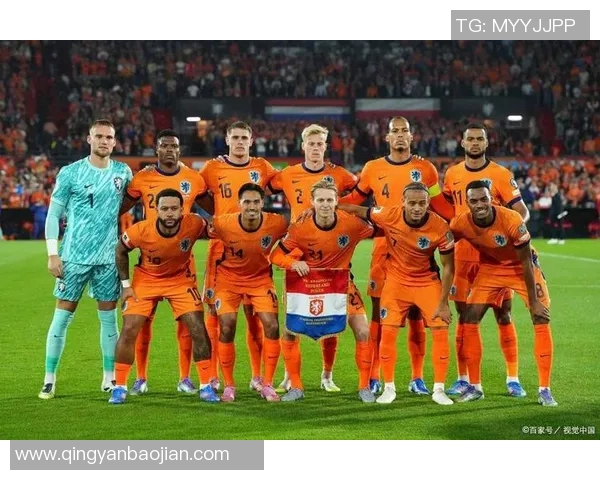 世界杯足球赛事结果全解析各国球队表现与未来展望